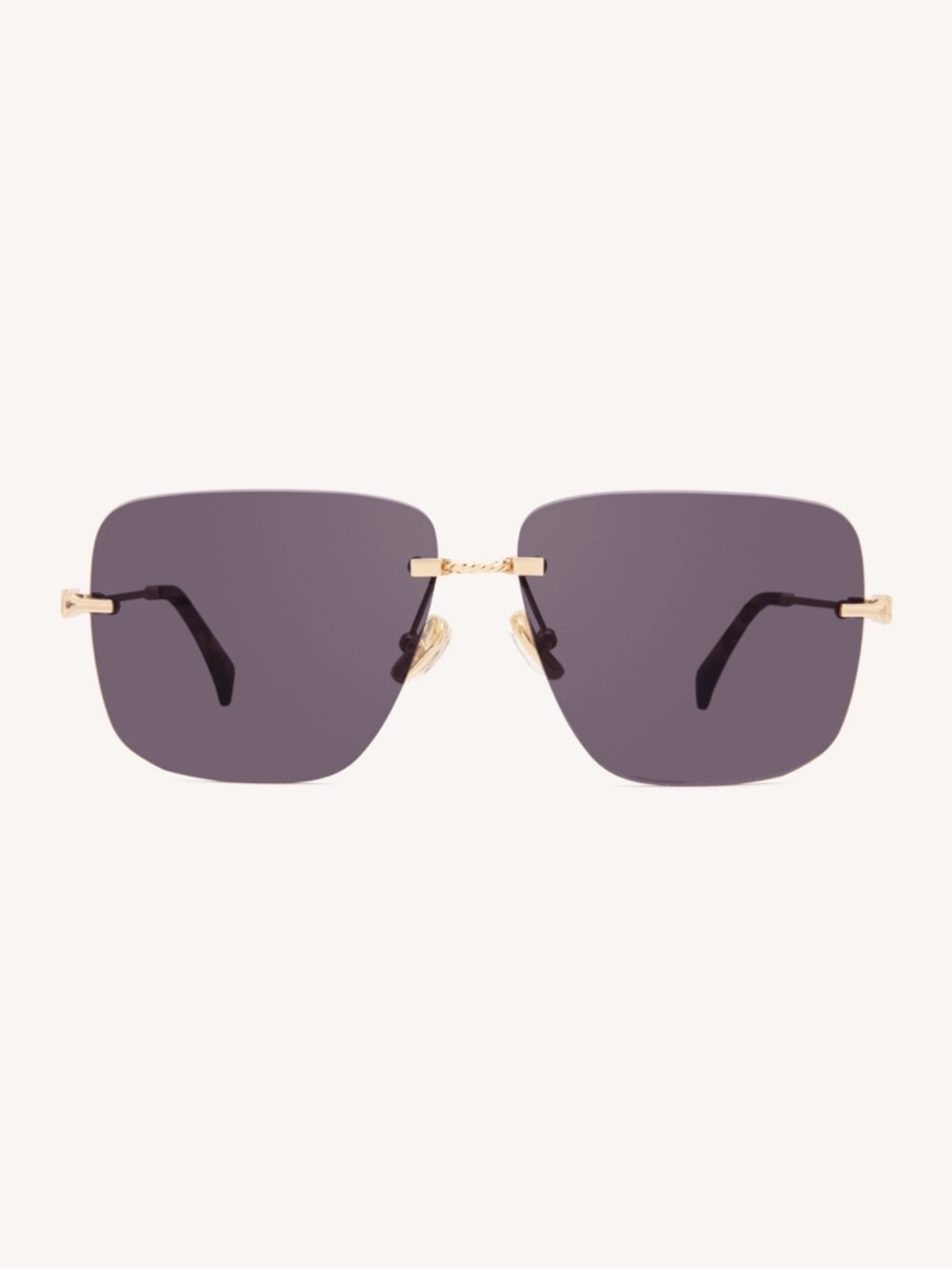 DEZI Sunglasses 🕶️ - 2000s